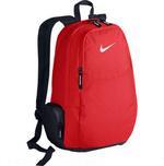 Рюкзак Nike Classic Line BP - картинка