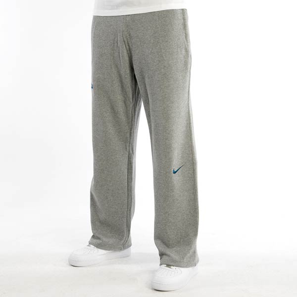 Брюки Nike Lebron Phantom Knit Pant - картинка