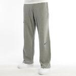 Брюки Nike Lebron Phantom Knit Pant - картинка