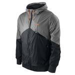 Куртка Nike 6.0 Angle Breaker Light Men`s Jacket | 371671-002