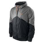 Куртка Nike 6.0 Angle Breaker Light Men`s Jacket - картинка