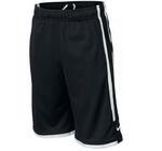Шорты детские  NIKE TRIPLE DOUBLE SHORT YTH | 522434-010