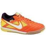 Кроссовки для футзала NIKE5 GATO | 415122-817