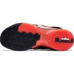 Баскетбольные кроссовки LeBron Soldier IX Premium | 749490-016