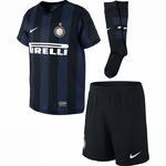 Детская футбольная форма Nike FC Inter Milan | 532888-410