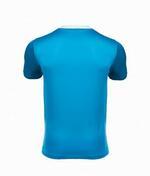 Футболка Nike FC Zenit  | 544500-499