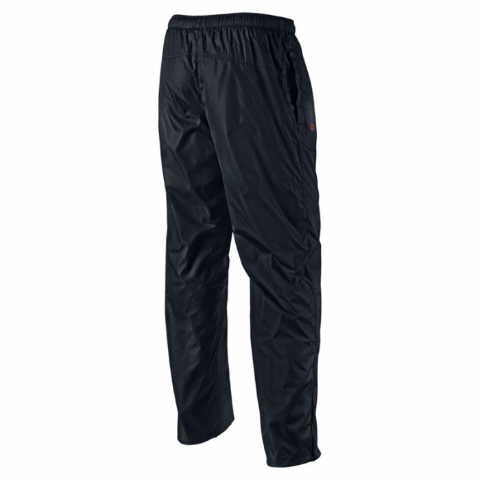 Купить Брюки Nike Total90 Woven Pants Men`s | 457012-011 в Москве или заказать доставку на Slamdunk.su
