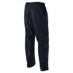 Брюки Nike Total90 Woven Pants Men`s | 457012-011