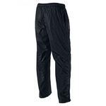 Брюки Nike Total90 Woven Pants Men`s - картинка