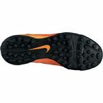 Шиповки детские Nike CTR360 Enganche III TF | 525163-800