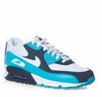 Кроссовки Nike Air Max 90 - картинка