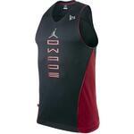 Майка Jordan Fly Wade Jersey - картинка