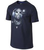 Футболка Nike KOBE BEATS BY DRE STUDIO TEE | 543036-458