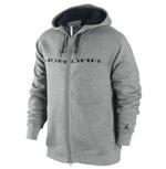 Толстовка Jordan  | 395405-063