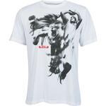 Футболка NIKE LEBRON 3D TEE (HERO) - картинка