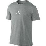 Футболка Jordan SS Drifit Tee | 452309-063