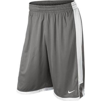 Купить Шорты Nike Team Post Up Short | 521136-002 в Москве или заказать доставку на Slamdunk.su