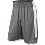 Шорты Nike Team Post Up Short | 521136-002