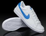 Кроссовки Nike Tennis Classic  | 11