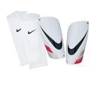 Щитки Nike Mercurial Lite  | 0248-162
