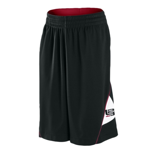 Баскетбольные шорты Lebron VII Gametime Short - картинка