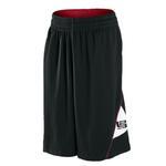 Баскетбольные шорты Lebron VII Gametime Short | 351732-010