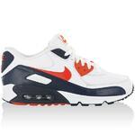 Кроссовки Nike Air Max 90 | 309299-124
