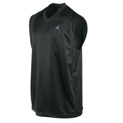 Майка Jordan Baseline Durasheen Tank - картинка