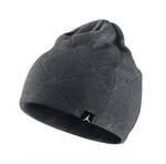 Шапка Jordan Jumpman 5 High Beanie - картинка