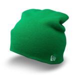 Шапка New Era | LONG-KNIT KELLY