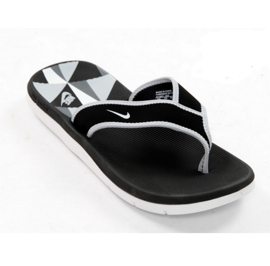 Nike celso hotsell solarsoft