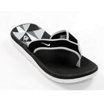 Сланцы Nike Celso Solarsoft | 431893-002