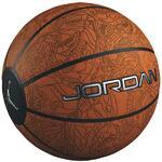 Мяч Jordan  - картинка