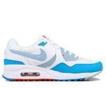 Кроссовки Nike WMNS Air Max Light | 354051-107