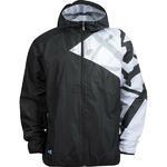 Ветровка k1x Matter Of Heart Windbreaker 0010 - картинка
