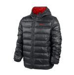 Куртка  Nike Hooded LT WT Down Jacket | 477128-060