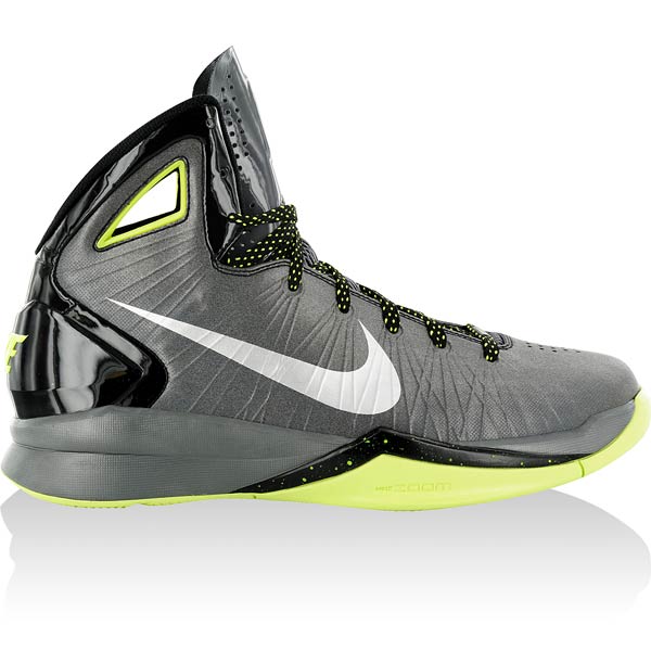 Nike hyperdunk 2010 price outlet