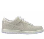 Кроссовки Nike Dunk Low Premium - картинка