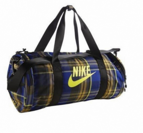Купить Сумка Nike  | BA3289-003 в Москве или заказать доставку на Slamdunk.su