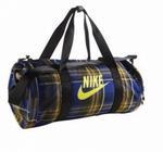 Сумка Nike  | BA3289-003