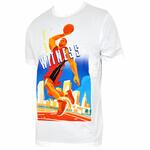 Футболка NIke Lebron Epic Tee - картинка