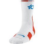 Носки Nike KD ELITE BASKETBALL HIGH - картинка