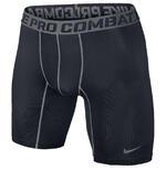 Шорты Nike PRO CORE COMPRESSION 6" SHORT 2. | 519977-475