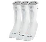 Носки Nike 3P D-F NON CUSH CREW - SM | SX4102-101