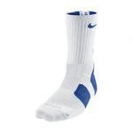 Носки Nike Elite | SX4668-106