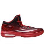 Баскетбольные кроссовки Adidas Basketball Crazy Light Boost | C77250