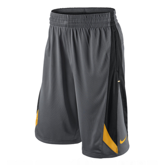 Купить Шорты Nike Kobe XD Short | 483115-021 в Москве или заказать доставку на Slamdunk.su