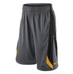 Шорты Nike Kobe XD Short | 483115-021
