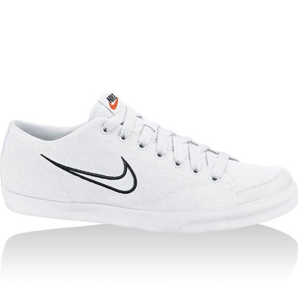 NIKE CAPRI CNVS