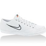 Кроссовки NIKE CAPRI CNVS | 316041-117